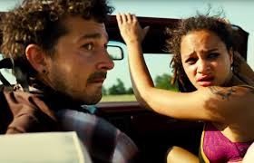 Filmekimi'nden 51 filmlik seçki