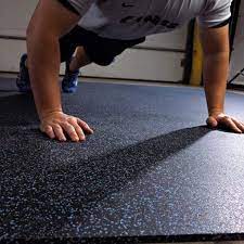 Time To Source Smarter Home Gym Set Gym Flooring Rubber Rubber Flooring