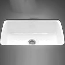 master distributor of plumbing