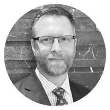 How Agencies Can Unlock the Power of Data Through Storage Management