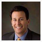 Kearns Personal Injury Attorneys