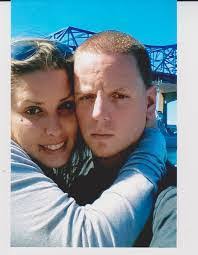 Chelsea Majewski's Instagram, Twitter & Facebook