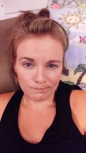 My name is Molly (Weasley) Marie Gibson and while my mom was out I decided  to eat nearly an entire block of baking chocolate and half a bag of  chocolate chips. I