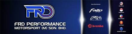 Can help you with all the problem of hiring a domestic maid. Admin Human Resources Jobs At Ansr Sdn Bhd Job Vacancies Dec 2020 Jobstreet