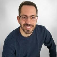 600+ "Howick" profiles