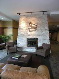 See 38 unbiased reviews of caribou coffee, rated 4 of 5 on tripadvisor and ranked #1,772 of 12,464 restaurants in dubai. 2009 Prevolv Projects Caribou Coffee Headquarters