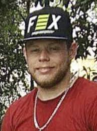 IDA To Sell Old PRECO Building