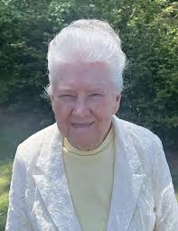 Obituary information for Betty Jean Wilbanks
