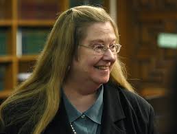 Outside Party Intervenes in Hollister Ranch Access Case