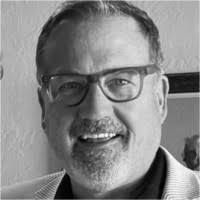 5 "Kurt Dowd" profiles