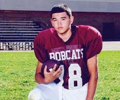 Parents see double standard in who's allowed to play sports