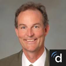 Best Rheumatoid arthritis Doctors in Cochrane, WI