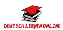 Um in der prüfung zertifikat b2 ein möglichst ergebnis zu erreichen, ist es wichtig, sich gezielt auf diese prüfung vorzubereiten. Bitte Um Informationen Brief B2 Beispiel Redemittel