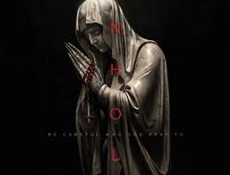 Brooke satrazemis, damon caro, kimi webber and others. Horror Nonton Apa Ya