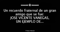 Resultado de imagen para site:frasemania.com.ar "pedro j. avila"