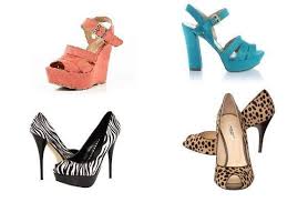 Because i'm going the opposite way. What Shoes Can I Wear With A Pale Pink Dress Matching Blush Style Tips