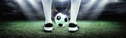 Football Streaming - Best Football Live Stream Options