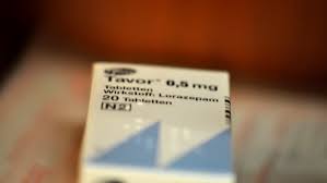 Die einnahme kann zu einer beliebigen zeit erfolgen. Fresh Up Benzodiazepine Apotheke Adhoc