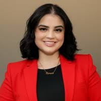 3100+ "Escobar" profiles