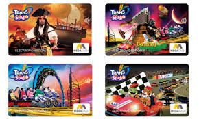 Beli tiket masuk sekarang, harga promo beli 1 gratis 1. Trans Studio Bandung Info Harga Tiket Masuk Wahana Jam Buka No Tlp
