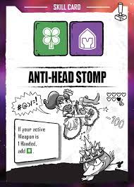Check spelling or type a new query. Death Battle Game Cards On Behance