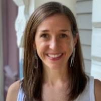 Christa Moss Email & Phone Number