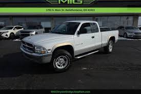 Image result for White 1990 Truck