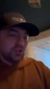 Boxed & Burlap in Delavan, Wisconsin has the coolest secret! 😳🍻☕️  #travelwisconsin #wisconsin #delavanwisconsin #coffee #discoverwisconsin  #wisconsinclothingcompany