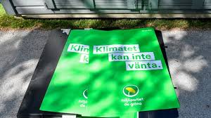 Parteilogo miljöpartiet de gröna (umweltpartei die grünen) ist eine der im schwedischen reichstag vertretenen politischen parteien. Gardfjell Mp Gron Aterhamtning Behovs For Samhallet Och For Mp Altinget Allt Om Politik Altinget Se