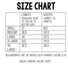New Chi Omega Arrow Comfort Colors Pocket Tee T Shirt Sizes S 2xl You Pick Color