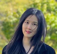 Chaojie Zhang, Azure Research