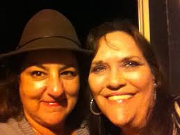 Anita Averett Obituary (1960