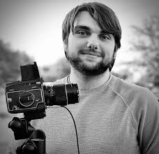 Assistant Gallery B — Nashville Photography Studio Rental