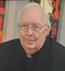 JANUARY 31, 2021 • FOURTH SUNDAY IN ORDINARY TIME COME, LET US SING  JOYFULLY TO THE LORD;