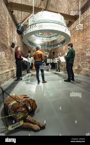 Bildergebnis für Holly Herndon and Mat Dryhurst