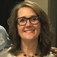 Janis Holloway's Instagram, Twitter & Facebook