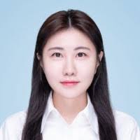 300+ "Heeju" profiles