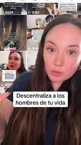 Descentraliza a los hombres de tu vida: Empodérate
