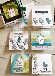 Create your own note card set by mixing and matching your favorite cards from my shop into one custom mixed card set. Welcome To The Team A Pizza Box Full Of Office Notecards Create Cards For All Your Coworkers Teachers Sta Welcome To The Team Gift Card Design Welcome Card