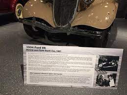 Pin On Gatlinburg Pigeon Forge