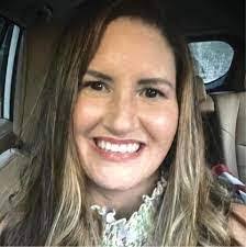 Christian Boutwell's Instagram, Twitter & Facebook