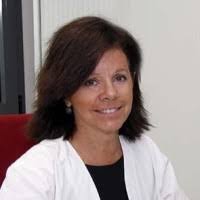 4 "Olga Delgado Sánchez" profiles