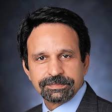 Amjad Awan's Instagram, Twitter & Facebook