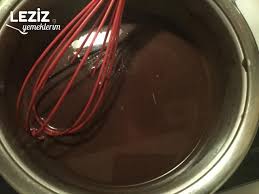 Cikolata Soslu Kedi Dili Tatlisi Leziz Yemeklerim Yemek Tarifi Leziz Yemek Yemek Cikolata