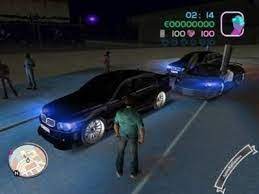 Play Gta Games Online Free No Download Gta Vice City San Andreas Free Download For Pc Laptop Full Ve Grand Theft Auto Grand Theft Auto Games San Andreas Game