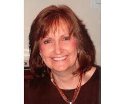 MARY HUSZAR Obituary (2021)