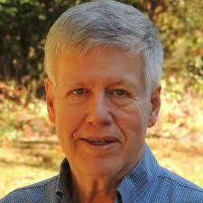 Simon takes commanding lead in Stratford Democratic registrar's race