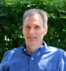 Our Staff : Independence, Inc.