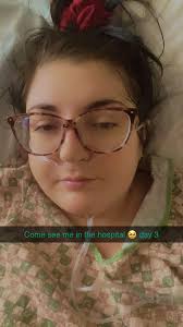 POSTING FOR A FRIEND: Urgently looking to hire a lawyer to file an  injunction against our landlord by this Sunday or Monday. We are in a  challenging situation with our landlord not