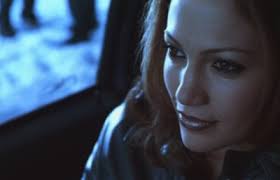 A Portrait of an Artist as a Handsome, Smart, Tough Black Dude: Laurence  Fishburne in School Daze, Bad Company, Othello, The Matrix, Armored and  other films